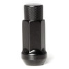 Circuit Performance Forged Steel Extended Hex Lug Nut for Aftermarket