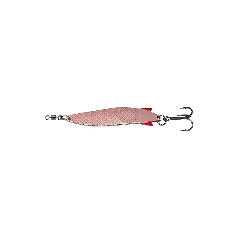 Abu Garcia Toby Spoon 7 g, 10 g, 15 g,