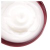 Mascarilla Reparadora Revlon Uniq One Supermarsk 300ml