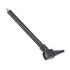 Otoscope with LED Light High Resolution Diagnostic Kit Battery Powered