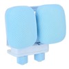 Sitting Posture Corrector Multifunctional Ergonomic Breathable Anti Slip Posture Adjuster