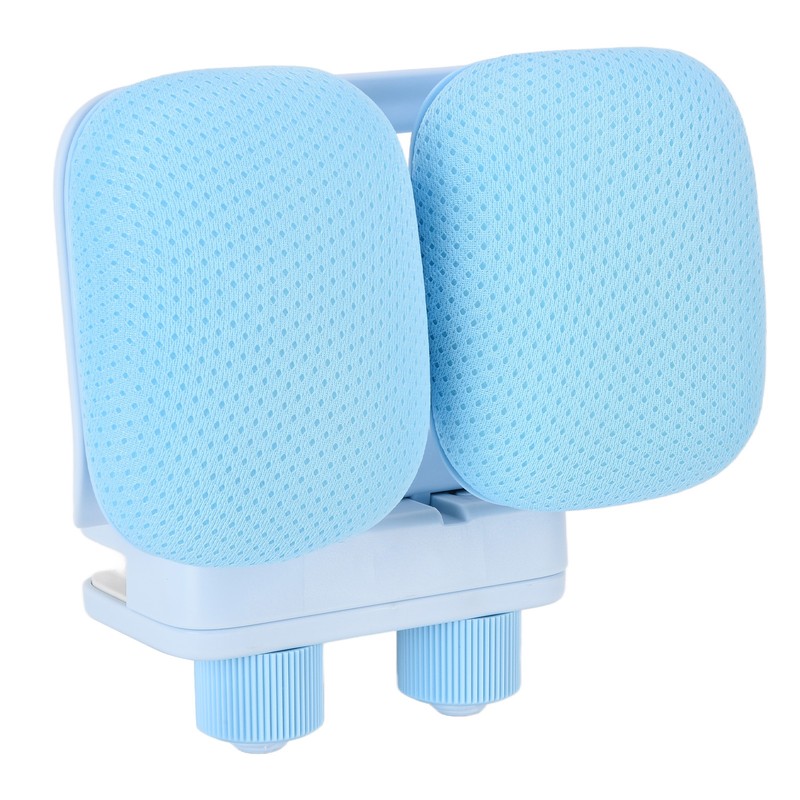 Sitting Posture Corrector Multifunctional Ergonomic Breathable Anti Slip Posture Adjuster