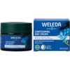 Weleda Contouring Day Cream Blue Gentian & Edelweiss 40ml