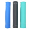 Silicone Pet Placemats Waterproof Slip Resistant Washable Pet Feeding Mat
