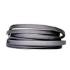 786533 Lawn Mower Drive Belt (1/2" X 58") Replacement for