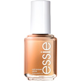 essie Nail Polish, Glossy Shine Finish, Sunny Daze, 0.46 fl. oz.