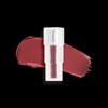 Tyrtir TirTir Waterism Velvet Mini Tint 1.8g / 티르티르 워터리즘