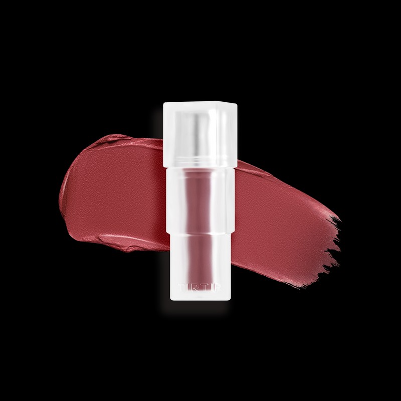 Tyrtir TirTir Waterism Velvet Mini Tint 1.8g / 티르티르 워터리즘
