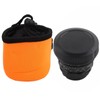35mm F1.4 RF Mount Full Frame Wide Angle Fixed Focus