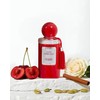 Sapil Cheeky Cheery Oud Unisex Eau De Parfum - Spicy