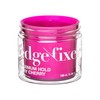 Edge Fixer 24 Hour Maximum Hold Edge Wax No Flaking