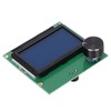Graphic Smart Display NonToxic Tasteless Repair Screen Use Easily 3D