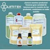 Niacinamida Vitamina B3 Cosmético 50 Gr Todo Tipo De Piel