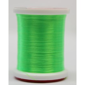 UTC Ultra Red for 70D/FG/#504/Fly Tying