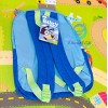 Bluey Backpack