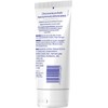 Benzacare pH Control Limpiador Facial Antibacterial 150 ml – Control