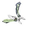 LEATHERMAN Verdant Multi-Tool Pliers SKELETOOL CX Skel Tool CX