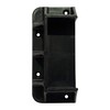 FENCE & DECK RITE Privacy Fence or Wall Brackets, fits