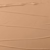 Bissú Cosméticos, Corrector Líquido 04 Polvorón