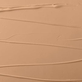 Bissú Cosméticos, Corrector Líquido 04 Polvorón