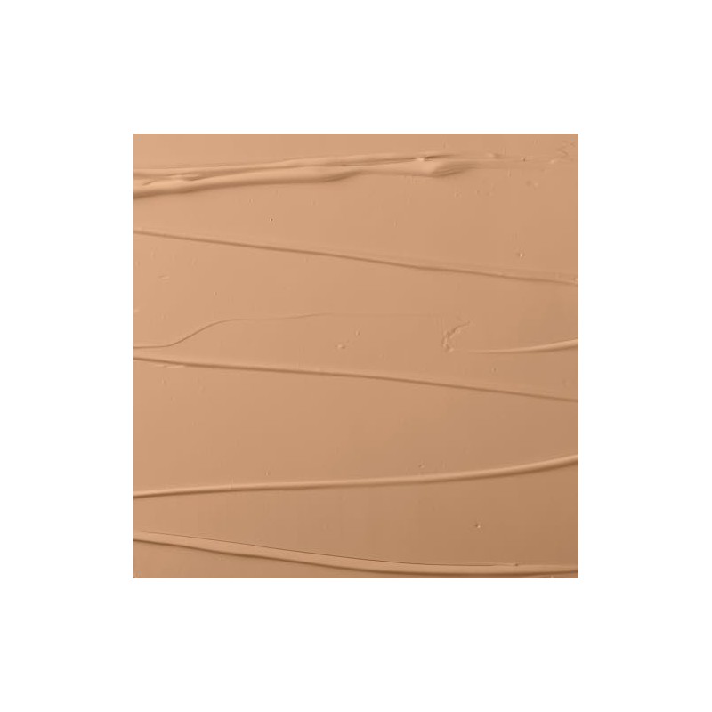 Bissú Cosméticos, Corrector Líquido 04 Polvorón