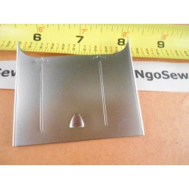 Generic SLIDE PLATE #382710 SINGER 6704, 6705, 724, 770, 774, 775, 776, 778