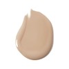 Estée Lauder Futurist Hydra Rescue Moisturizing Makeup SPF 45 –