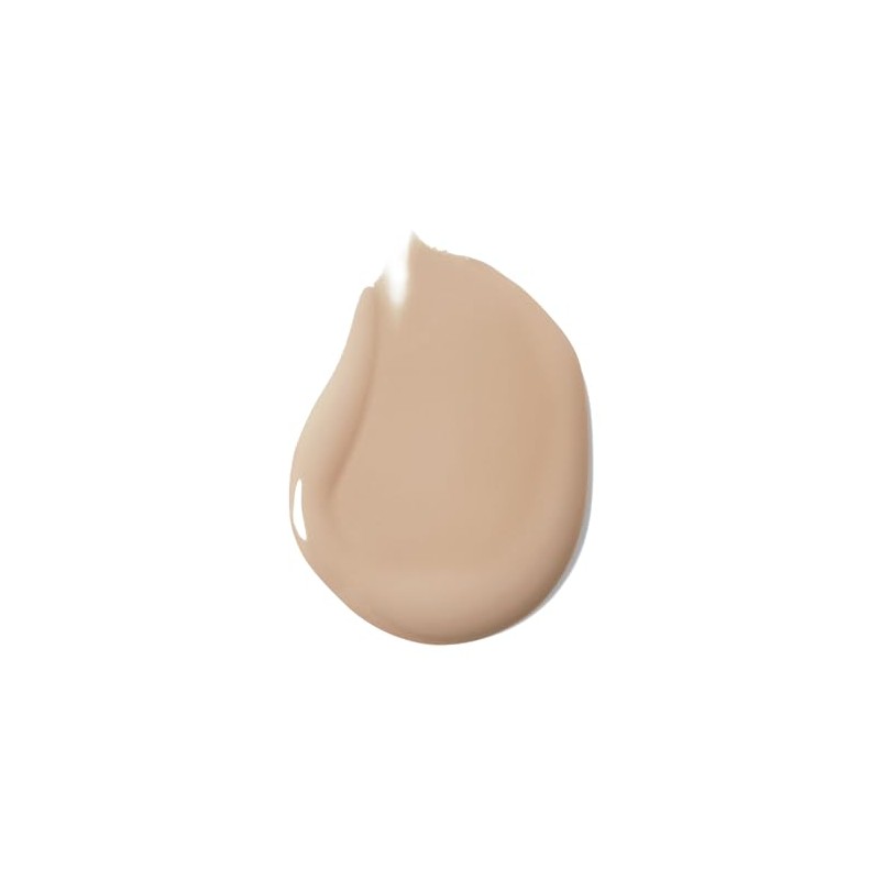 Estée Lauder Futurist Hydra Rescue Moisturizing Makeup SPF 45 –