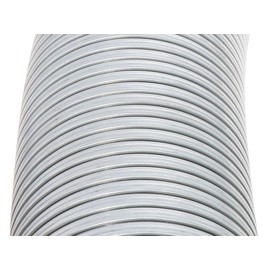 Walker Heavy Duty 43382 Universal Universal Exhaust Flex Pipe 5" Inlet (ID) 5" Outlet (ID)