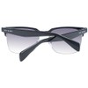 Ted Baker Men's Sunglasses TB1681 54 mm Black Classic Full