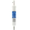 AEG Genuine Water Filter 4055164653