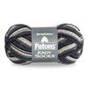 Patons Kroy Socks Yarn - (1) Gauge - 1.75 oz