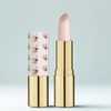 Rinasita Tone Up Rouge Olivia Lipstick, Nude, 1 Piece /