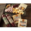 Burgers' Smokehouse Sausage & Cheese Gift Box