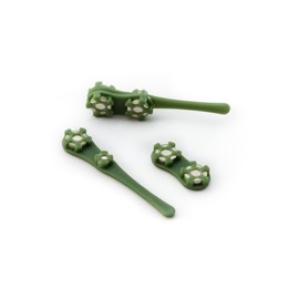 BoutStix Premium Floral Magnets for Boutonnieres and Corsages