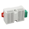 Temperature Humidity Transmitter RS485 Signal Temperature Humidity Sensor Module DC12V