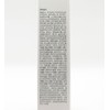 Omabebe Cica Resurrection Cream 60ml / 오마베베 시카 레저렉션 크림
