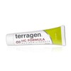 Terragen HG Formula MAX Genital Sores Cream by terrasil, Fast