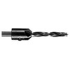 BOSCH Wood drill with 90 Degree Countersink 4 MM 2608596391