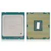 For Intel Xeon E5-2650V2 2.6G Octa Core 16 Threads LGA2011