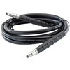 Draper 83710 3 M High Pressure Hose for 1500 W