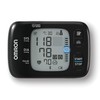 OMRON RS7 Automatic Wrist Blood Pressure Monitor for Home Use
