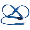 Gencon Large Headcollar Left Navy/Jade