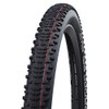 Schwalbe Racing Ralph HS490 1402990450 Folding Tyre 29 x 2.35