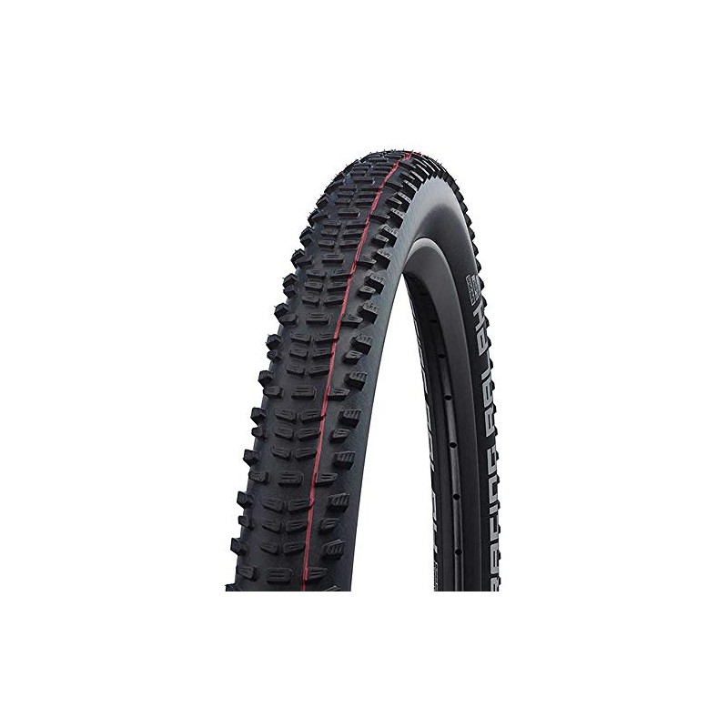 Schwalbe Racing Ralph HS490 1402990450 Folding Tyre 29 x 2.35