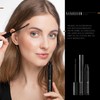 Eyebrow Gel Nanobrow Lamination Gel Eyebrow Gel Eyebrow Styling and