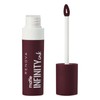 Labial Renova Infinity Ink Tono 55 Granada 5ml