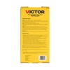 Victor Mole and Gopher Sonic Spike - Outdoor Mole and