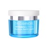 DR. GRANDEL Hydro Active Hyaluronic Refill Cream - Plumping 24-hour
