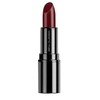 Beni Durrer Red Friday Matte Lipstick - Cold 4g